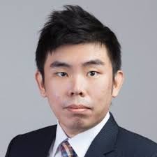 Chi Tan Email & Phone Number