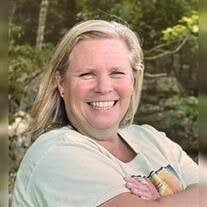 Deborah Ann Masten Davidson Obituary