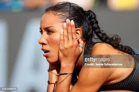 6,864 Jamie Lane Photos & High Res Pictures