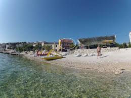 Ideal für familien, gruppen, paare. Ferienwohnungen Ciovo Arbanija Privatunterkunfte Ciovo Arbanija Kroatien