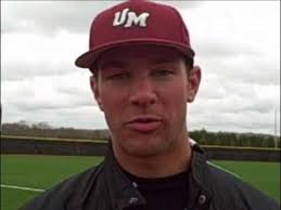 4/16/10: Baseball Interviews At URI