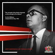 Caribbean Photographers