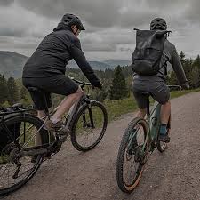 Quality and service ist our profession. Smart Performance Bikes Ride Beyond Focus Bikes