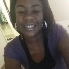 Timika Halliburton (@ahalliburton_21)