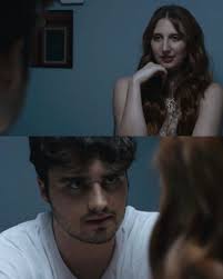 Cydney Wallace Frye (@cydididaney) • Instagram photos and videos