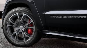 197 used jeep grand cherokee srt8 cars for sale with prices starting at $499. 2020 Jeep Grand Cherokee Distinct Look Of Luxury