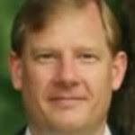 Dr. Paul W. Decker, MD