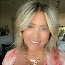 Bridget Lozano Email & Phone Number