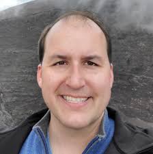 Awards 2020 — Southern California Region