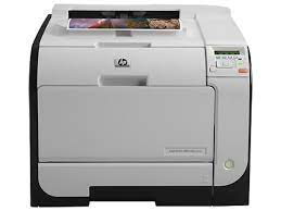تحميل تعريف طابعة hp laserjet pro 400 color m401a كامل الاصلى من الشركت اتش بى. Ù„ÙˆØ­ ÙŠØ²ÙˆØ± Ù‚Ø³Ø±ÙŠ ØªØ¹Ø±ÙŠÙ Ø·Ø§Ø¨Ø¹Ø© Hp Laserjet Pro 400 M401dn Murrayphotography Net