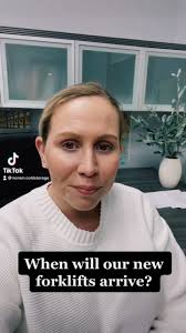 If you’re dealing with supply chain shortages, we hear you! 🍀 Luckily for  us, we have an excellent maintenance team who keeps our equipment in tip  top shape. 🔧❄️