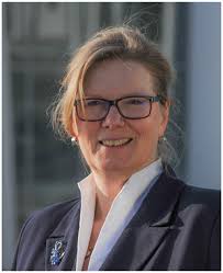 Data-driven process modeling in metal forming