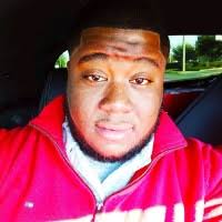 80+ "Teague" profiles