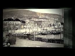 Nineteenth Century Hobart Youtube Australia History Hobart Australia Itinerary