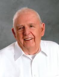 Michael E. Barkoviak Obituary (1934