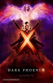 X Men Dark Phoenix 2019 Hindi Dubbed Audio Track Brrip Movies Audio Tracks For Free A page for describing ymmv: x men dark phoenix 2019 hindi dubbed