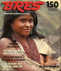 robert-laffont-coll.-comprendre-pour-guÃ©rir : tous les articles  d'occasion, rares et de collection