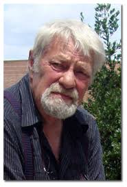 Remembering keyboardist, bassist,...