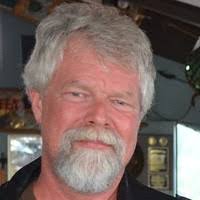 Rod Berg Email & Phone Number