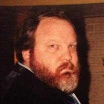 Obituary information for Boyd Dowell