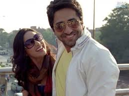Pin Di Everything Indian Bollywood