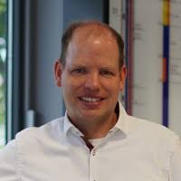 30+ "Ben Dorr" profiles