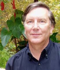 David Secor's Instagram, Twitter & Facebook