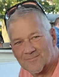 Obituary information for David Bruce Dougherty