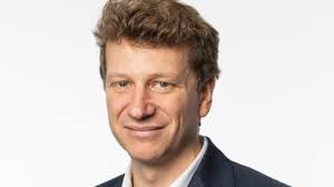 Franklin Templeton renforce son équipe commerciale à Zurich