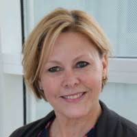 20+ "Collinson" profiles