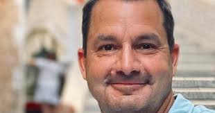 Sales and Marketing Associates Partner with Carolina One