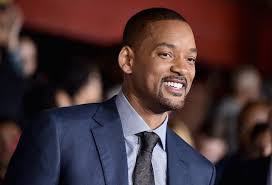 Will Smith relata cómo intentó vengar a su madre maltratada matando a su  padre: El alcoholismo y la violencia de género
