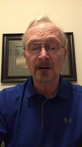 Join Pastor Jim in prayer for our nation and the world. Pray and continue  to give faithfully so we can continue to care for those in need.