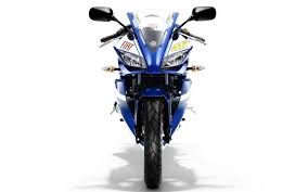 Yamaha yzf r125 june 2021 bs6 gst on road price in india bs6. Yamaha R125 Yamaha R125 Price R125 Reviews Vicky In