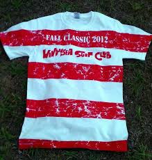 Windansea Surf Club Custom Belt Printed T Shirts Www Promoventures Com Vintage Surf Custom Belt Classic Fall