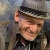 Remembering Fairdale High School