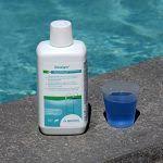 Pnz Aussenol Gebinde 2 5l Farbe Natur Afmghauser Gartenhauser Pinterest