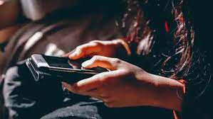 With icheckmovies you can… icheckmovies helps you keep a personal list of movies you have seen and liked. I Just Learned A New Way My Teens Get Nudes They Never Asked For Learning