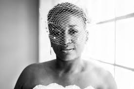 Crystal and Davion's Wedding — Bobby Kerns Productions