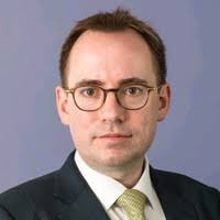 1600+ "Allport" profiles