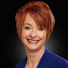 Wanda Buck's Instagram, Twitter & Facebook