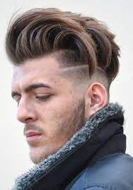 54 Coolest Mens Hairstyles Trends For 2019 Typesvogue 54 Coolest Mens Hairstyles Trends For 2019 Typesvo Herrenfrisuren Jungen Haarschnitt Haarschnitt Manner