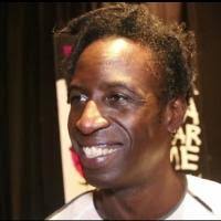 TV: Chatting with the Company of HOLLER IF YA HEAR ME