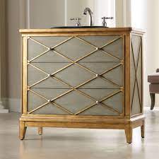 Bathroom vanities from york taps of toronto and richmond hill are available in a variety of styles, vanity types and sizes. Pin On Furniture