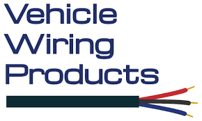 American wire gauge (awg) sizes and properties chart / table table 1. Vehicle Wiring Products Ltd Suppliers Of Auto Electrical Parts