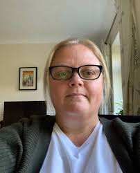 Our Therapists — counselling@unit12