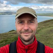 Could anyone recommend a reliable company who fit replacement soffits and  fascias? Thanks