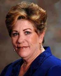 Kathryn Denise Callan Obituary January 12, 2024