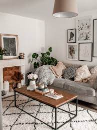 How To Create A Cosy Lounge Lounge Room Ideas Cosy How To Create A Cosy Lounge Gemma Louise Cosy Home Decor Cosy Living Room Lounge Decor