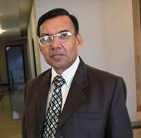 Find Thapar Patiala Alumni Members Details Online